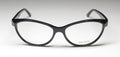 Vera Wang Luxe Ila Eyeglasses by ModaFrames