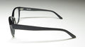 Vera Wang Luxe Ila Eyeglasses by ModaFrames