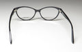 Vera Wang Luxe Ila Eyeglasses by ModaFrames