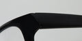 Vera Wang Luxe Ila Eyeglasses by ModaFrames