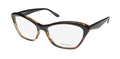 Vera Wang Luxe Clio Eyeglasses by ModaFrames