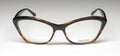 Vera Wang Luxe Clio Eyeglasses by ModaFrames
