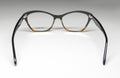 Vera Wang Luxe Clio Eyeglasses by ModaFrames