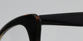 Vera Wang Luxe Clio Eyeglasses by ModaFrames