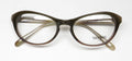 Vera Wang Luxe Amara Eyeglasses by ModaFrames