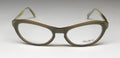 Vera Wang Luxe Amara Eyeglasses by ModaFrames