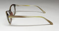 Vera Wang Luxe Amara Eyeglasses by ModaFrames