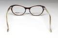 Vera Wang Luxe Amara Eyeglasses by ModaFrames
