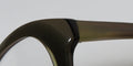 Vera Wang Luxe Amara Eyeglasses by ModaFrames