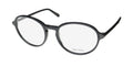Vera Wang Luxe Nyx Eyeglasses by ModaFrames