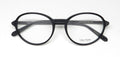 Vera Wang Luxe Nyx Eyeglasses by ModaFrames