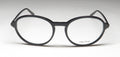 Vera Wang Luxe Nyx Eyeglasses by ModaFrames