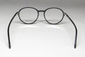 Vera Wang Luxe Nyx Eyeglasses by ModaFrames