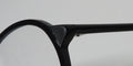 Vera Wang Luxe Nyx Eyeglasses by ModaFrames