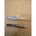 Haas Tooling 03-0140 Thread Tap Tool Korea by Price Is Right Miami