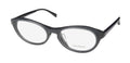 Vera Wang Luxe Ayla Eyeglasses by ModaFrames