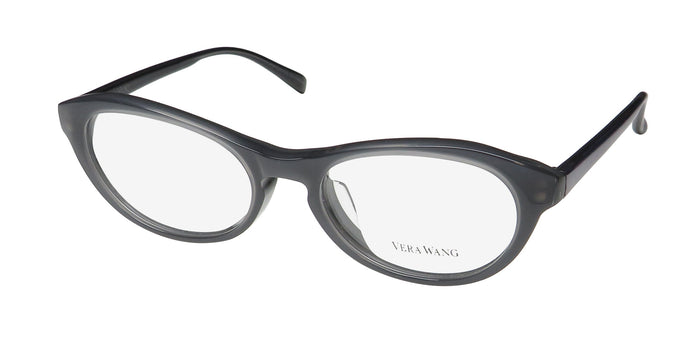 Vera Wang Luxe Ayla Eyeglasses by ModaFrames