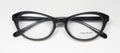 Vera Wang Luxe Ayla Eyeglasses by ModaFrames