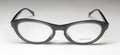 Vera Wang Luxe Ayla Eyeglasses by ModaFrames