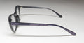 Vera Wang Luxe Ayla Eyeglasses by ModaFrames
