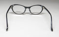 Vera Wang Luxe Ayla Eyeglasses by ModaFrames