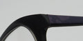 Vera Wang Luxe Ayla Eyeglasses by ModaFrames
