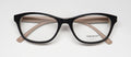 Vera Wang Luxe Laene Eyeglasses by ModaFrames