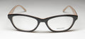 Vera Wang Luxe Laene Eyeglasses by ModaFrames