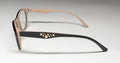 Vera Wang Luxe Laene Eyeglasses by ModaFrames