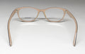 Vera Wang Luxe Laene Eyeglasses by ModaFrames
