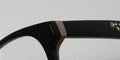 Vera Wang Luxe Laene Eyeglasses by ModaFrames