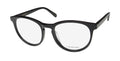 Vera Wang V514 Eyeglasses by ModaFrames