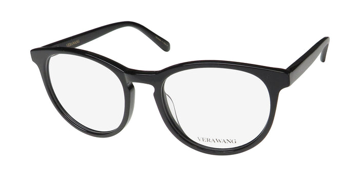 Vera Wang V514 Eyeglasses by ModaFrames