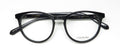 Vera Wang V514 Eyeglasses by ModaFrames