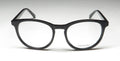 Vera Wang V514 Eyeglasses by ModaFrames