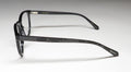 Vera Wang V514 Eyeglasses by ModaFrames