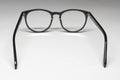 Vera Wang V514 Eyeglasses by ModaFrames