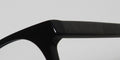 Vera Wang V514 Eyeglasses by ModaFrames