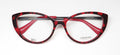 Vera Wang Va19 Eyeglasses by ModaFrames
