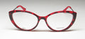 Vera Wang Va19 Eyeglasses by ModaFrames