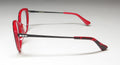 Vera Wang Va19 Eyeglasses by ModaFrames