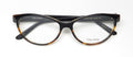 Vera Wang Luxe Isolde Eyeglasses by ModaFrames