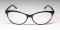 Vera Wang Luxe Isolde Eyeglasses by ModaFrames