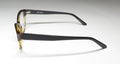 Vera Wang Luxe Isolde Eyeglasses by ModaFrames