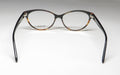 Vera Wang Luxe Isolde Eyeglasses by ModaFrames