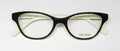 Vera Wang Luxe Alden Eyeglasses by ModaFrames