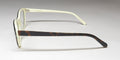 Vera Wang Luxe Alden Eyeglasses by ModaFrames