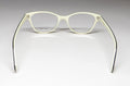 Vera Wang Luxe Alden Eyeglasses by ModaFrames