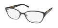 Vera Wang V397 Eyeglasses by ModaFrames