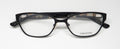 Vera Wang V397 Eyeglasses by ModaFrames